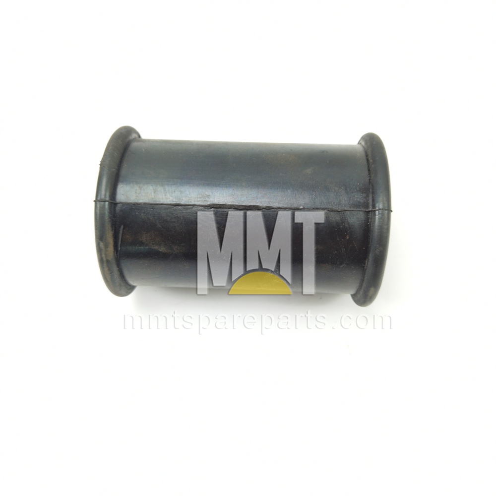 Grommet 138-5709 Grommet 138-5709