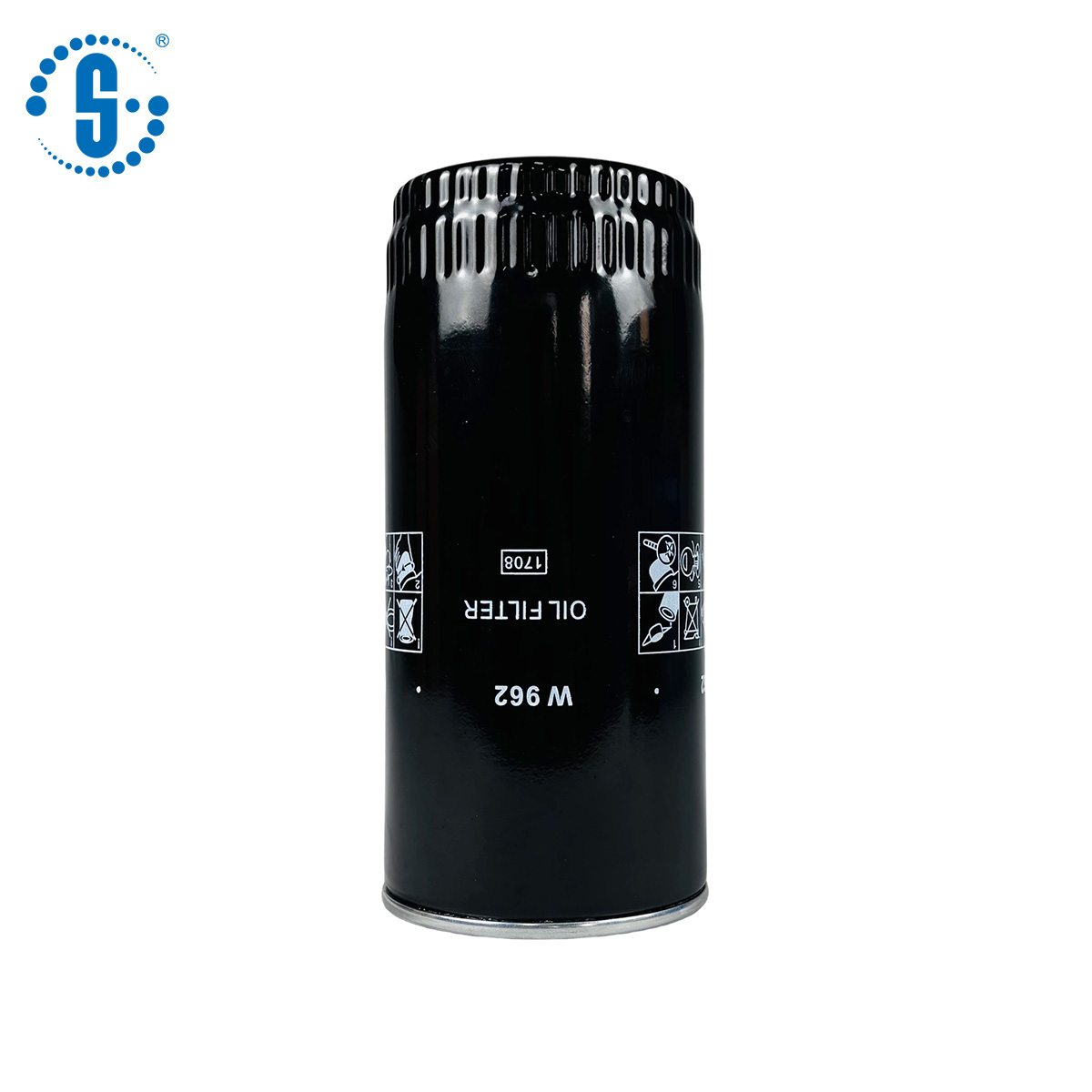 Oil Filter 50013000 Oil Filter 50013000