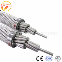 Aaac Conductor China Aaac Conductor Supplier Manufacturer