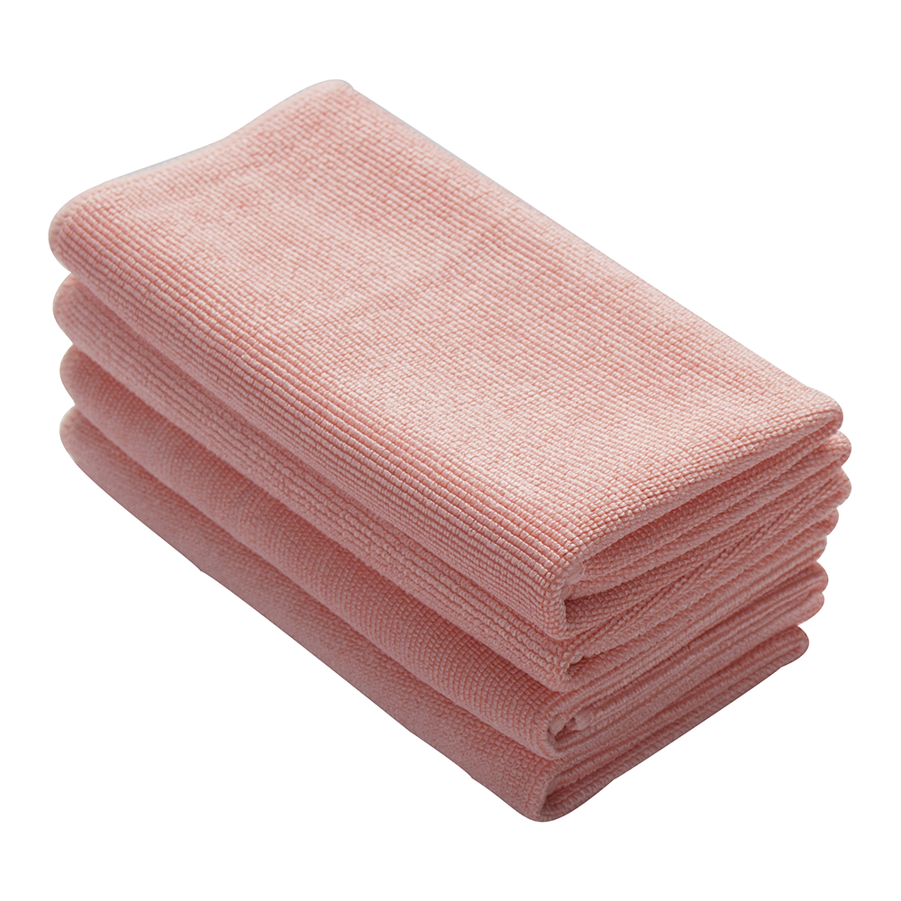 Household Cleaning Cloth