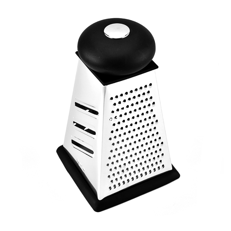 Cheese Grater