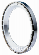 wheel wheel