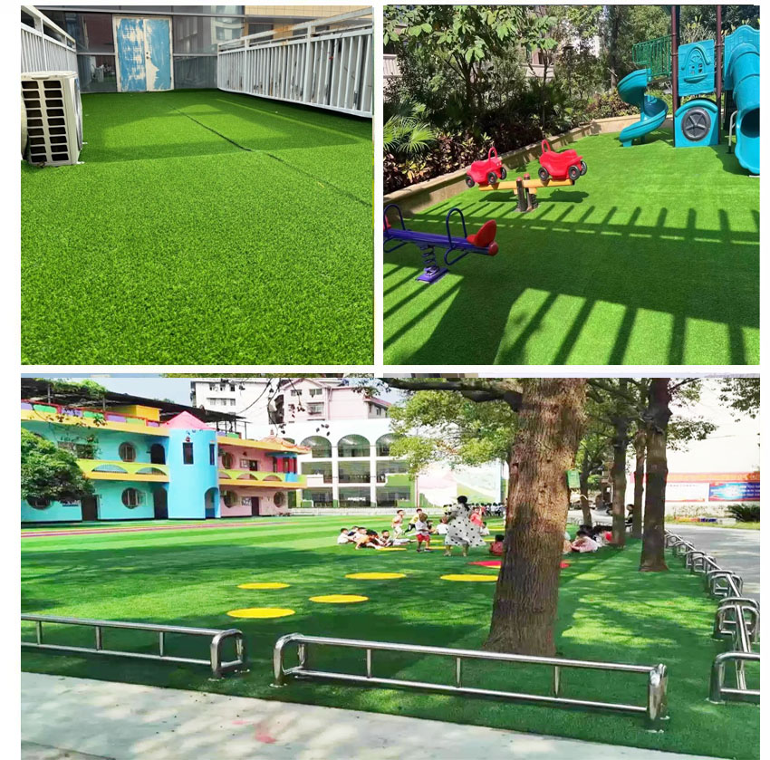 default name default name