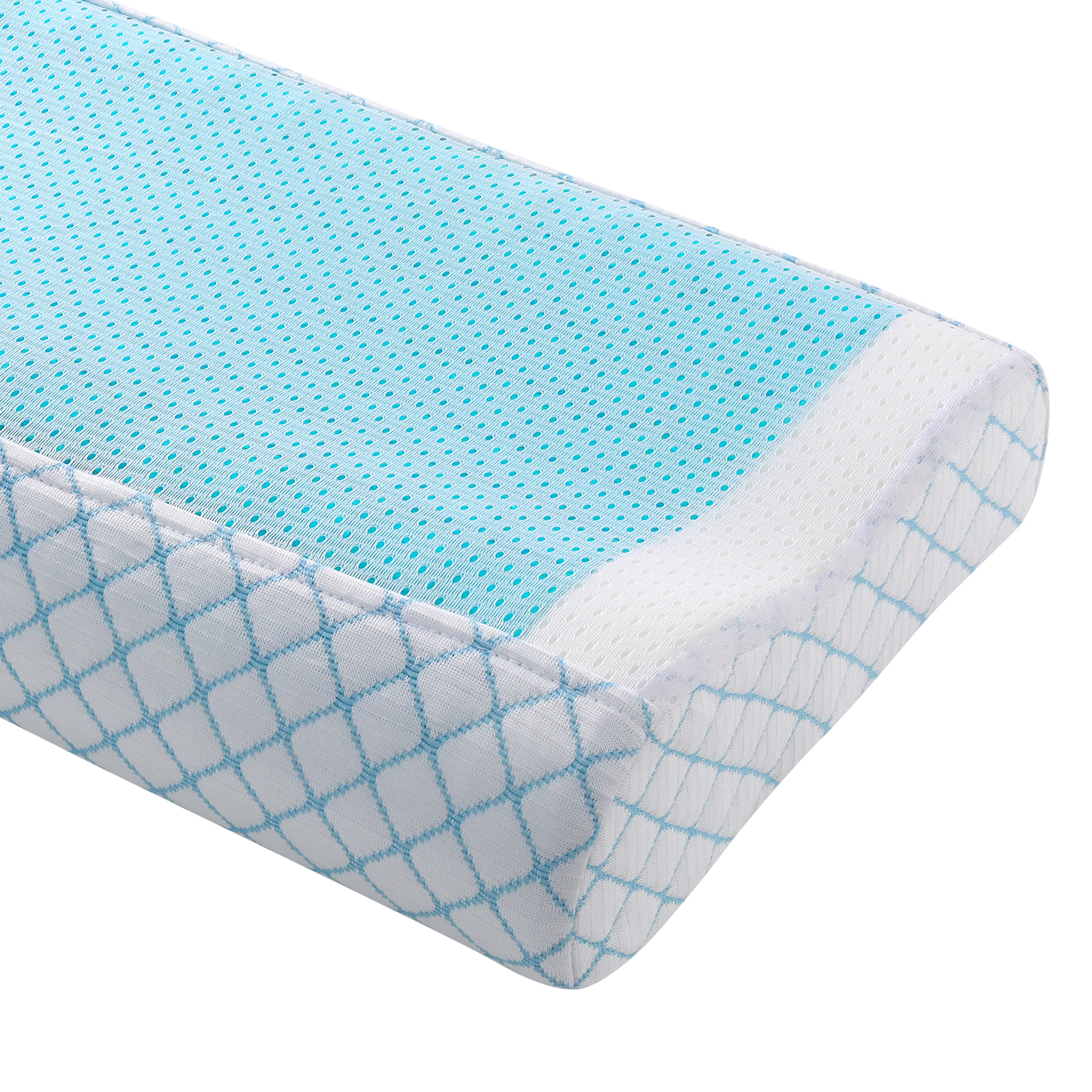 Pillow Pillow