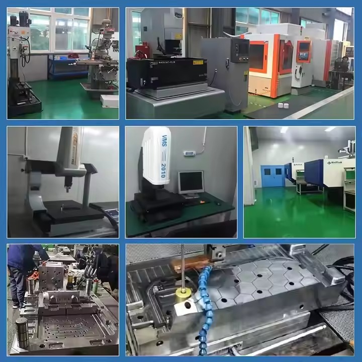 Plastic Moulding Injection Parts for Construction or Electronic Industry3 Plastic Moulding Injection Parts for Construction or Electronic Industry3