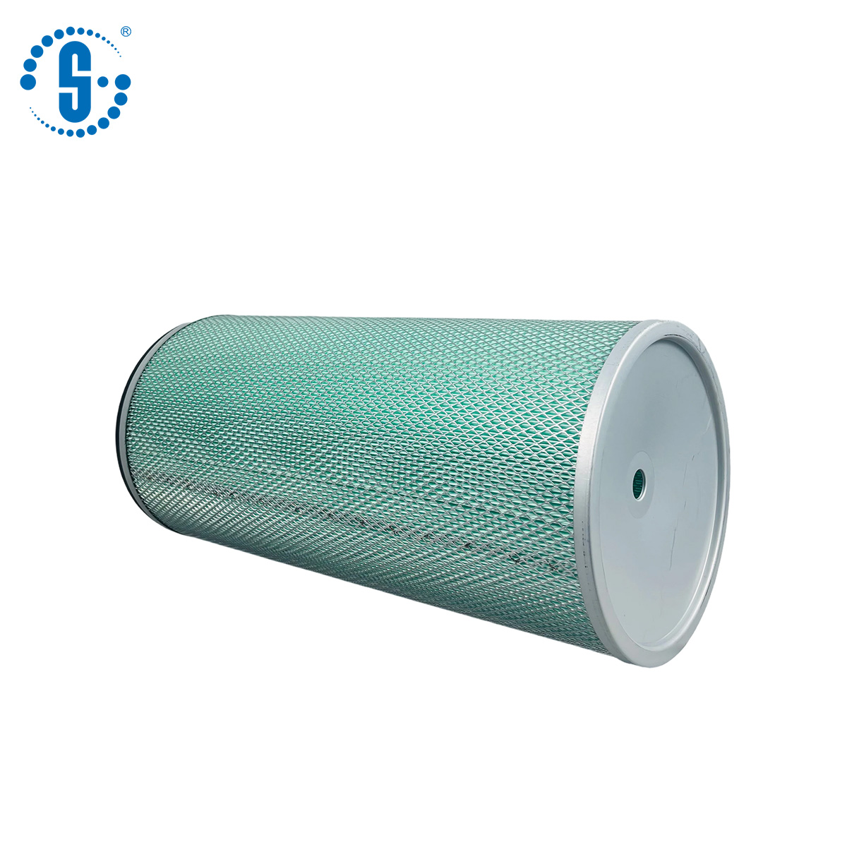 Air Filter E12570267 Air Filter E12570267