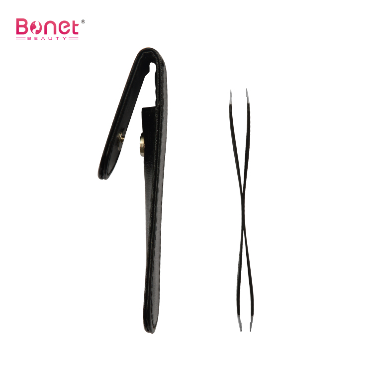 Herramientas de aseo de cejas Eyebrow Grooming Tools