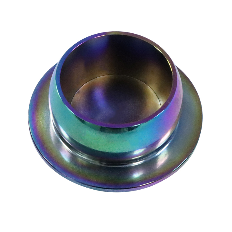 Cup Holder Turned Parts Cup Holder Turned Parts