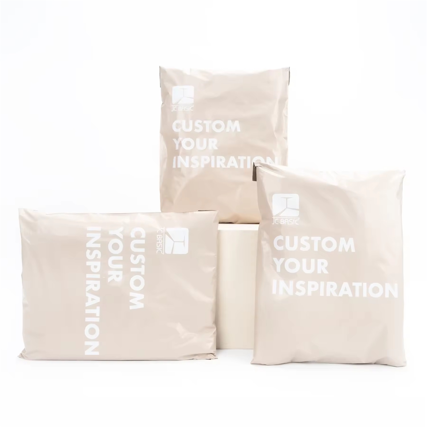 eco friendly poly mailers eco friendly poly mailers
