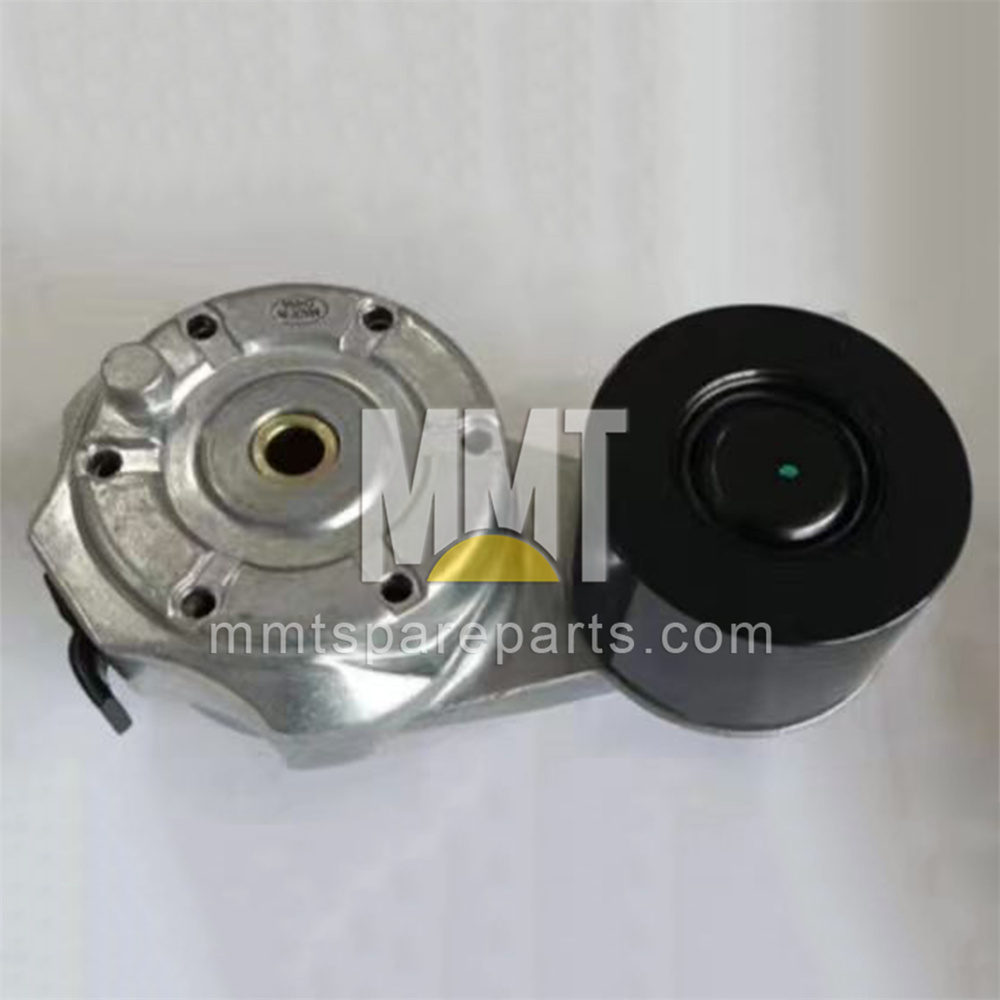 Belt Tensioner 329-8797 Belt Tensioner 329-8797