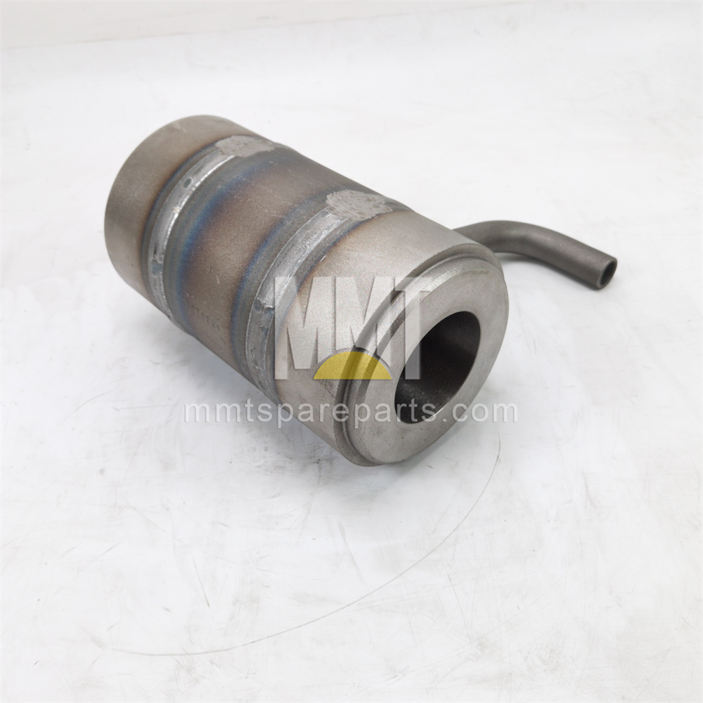 Stick Boss Assembly 118-5910 Stick Boss Assembly 118-5910