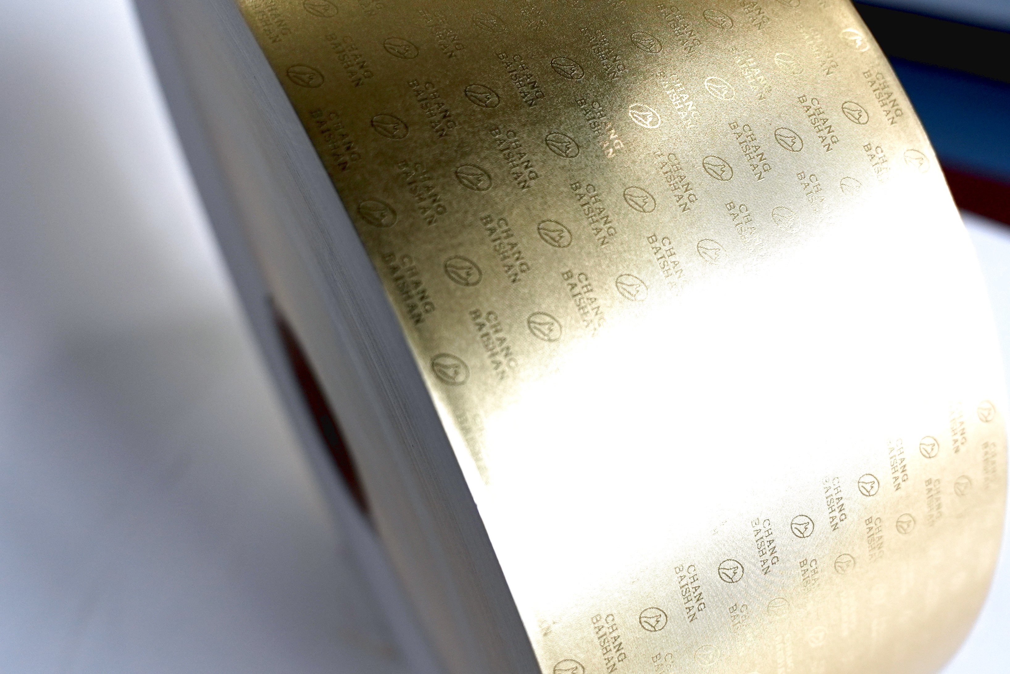 colored paper in compost colored paper in compost