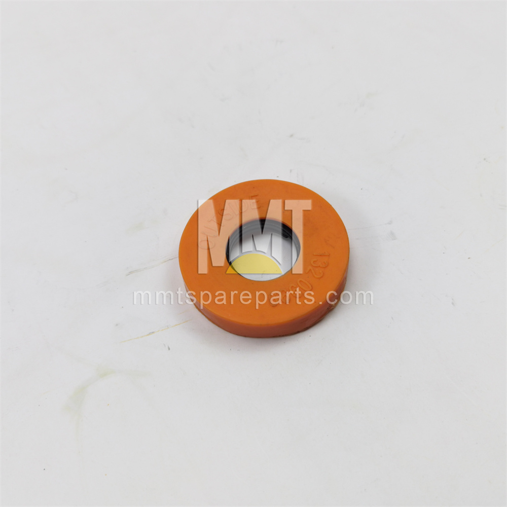 Tip Pin Retainer 132-0999 Tip Pin Retainer 132-0999