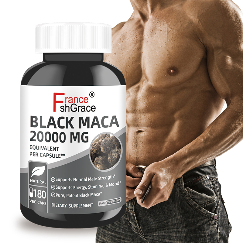 maca root pills maca root pills