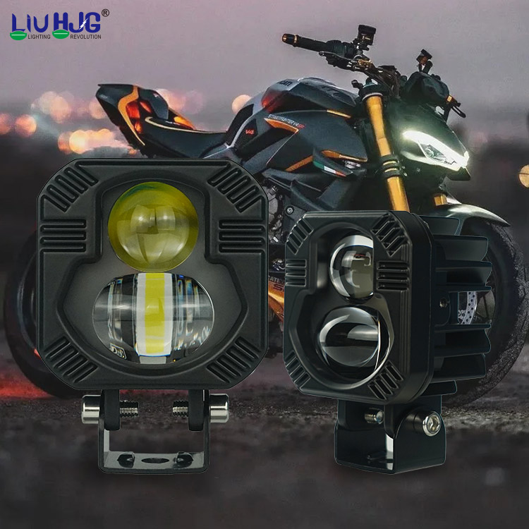 motorcycle fog light hjg motorcycle fog light hjg
