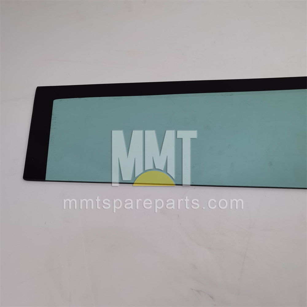 Glass 173-2143 Glass 173-2143