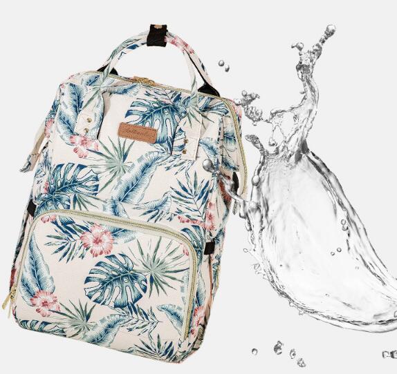 mommy bag MFZ-MB004 mommy bag MFZ-MB004