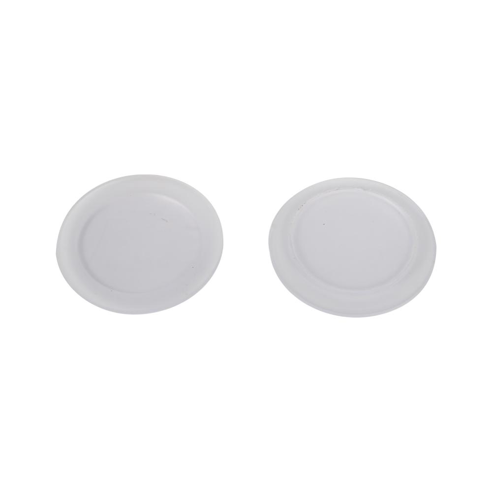 Polycarbonate Transparent Sheet Cutting Polycarbonate Transparent Sheet Cutting