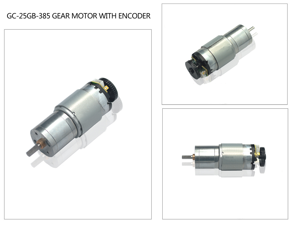 12V DCモーターブラシ 12v dc motor brushes