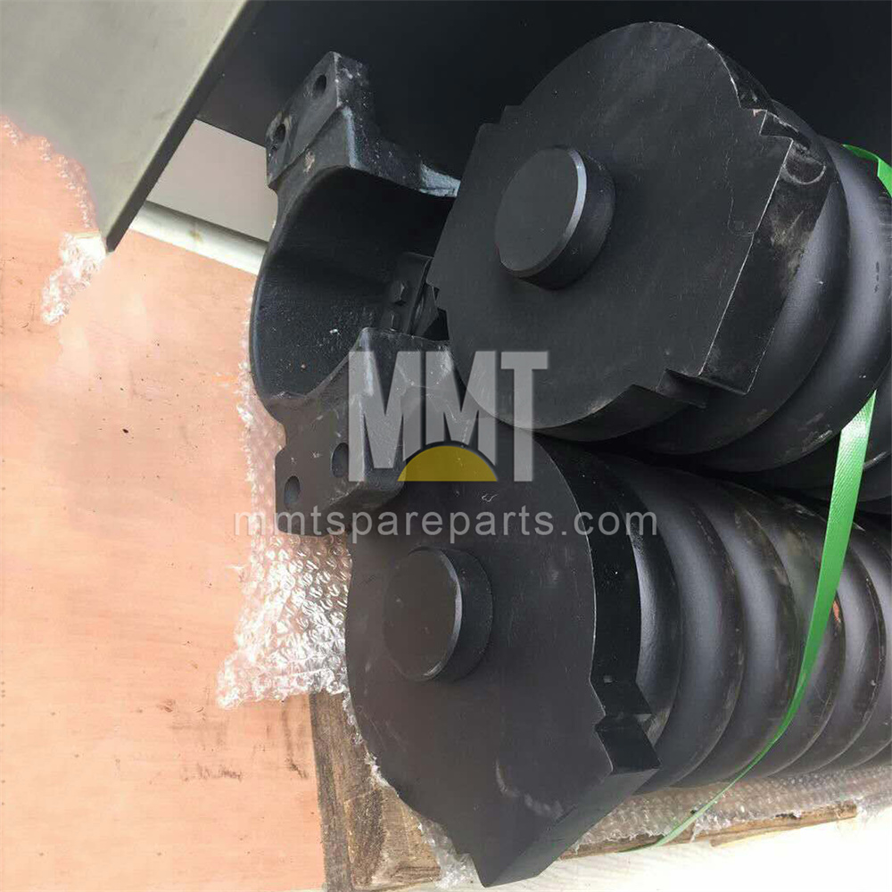 Recoil Spring 194-1242 Recoil Spring 194-1242