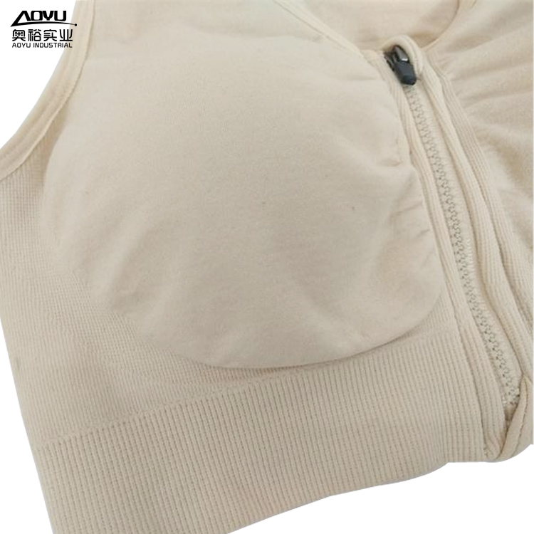 Женщины Women Sport Bra