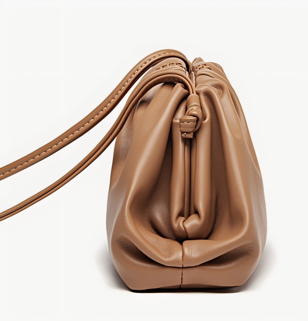2025 Lightweight waterproof crossbody bag 2025 Lightweight waterproof crossbody bag