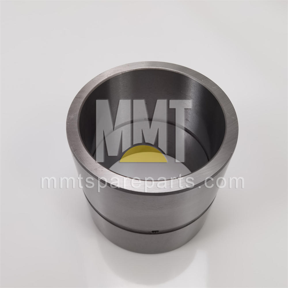 Bushing 608-7313 Bushing 608-7313