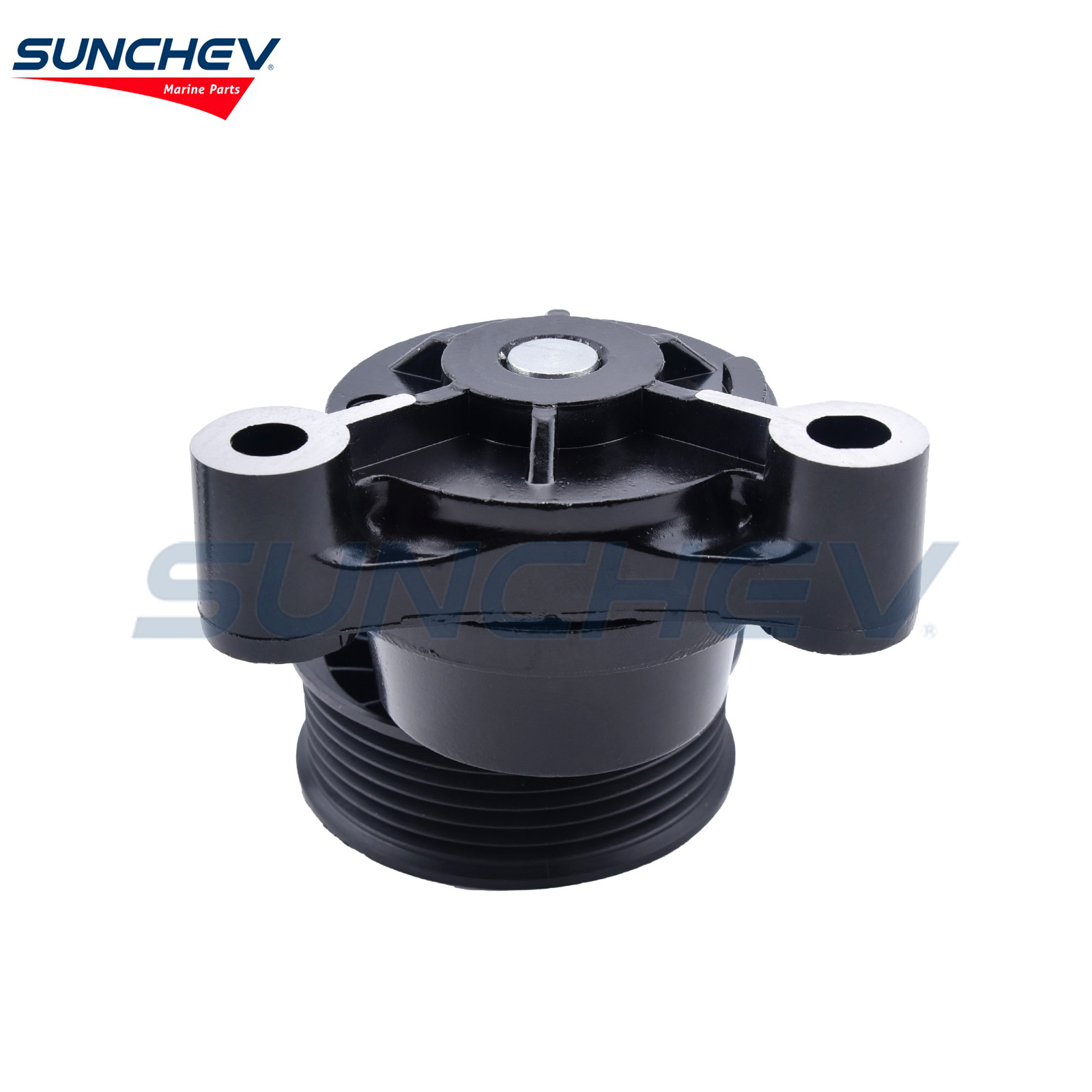 TENSIONER For Volvo penta TENSIONER For Volvo penta