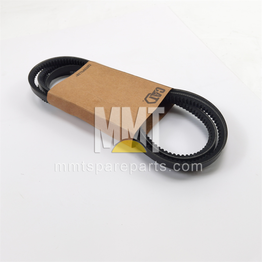 Serpentine Belt 4W-8655 Serpentine Belt 4W-8655