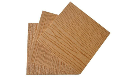 SPORTS WOODEN FLOORING