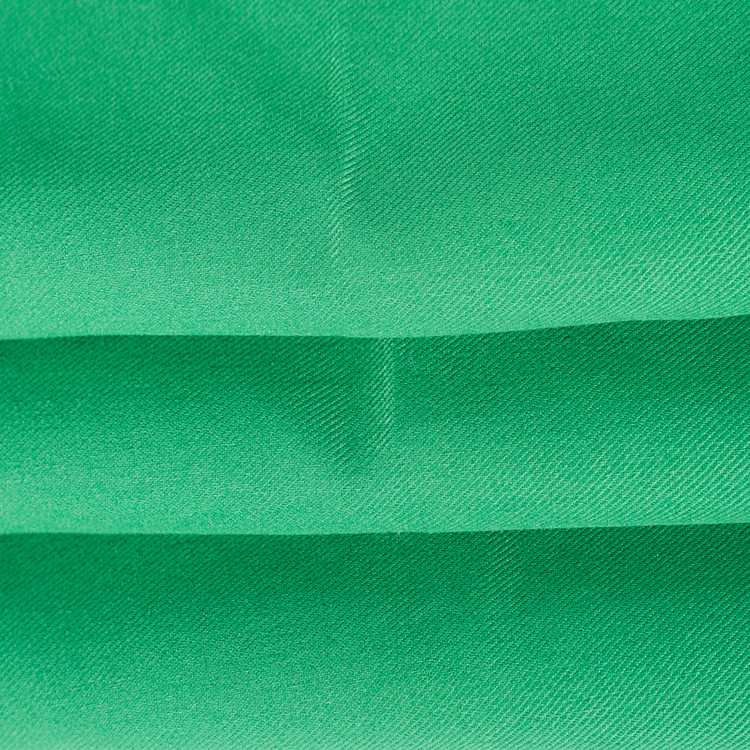 uniform fabrics uniform fabrics