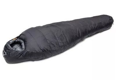 Outdoor camping sleeping bag Outdoor camping sleeping bag