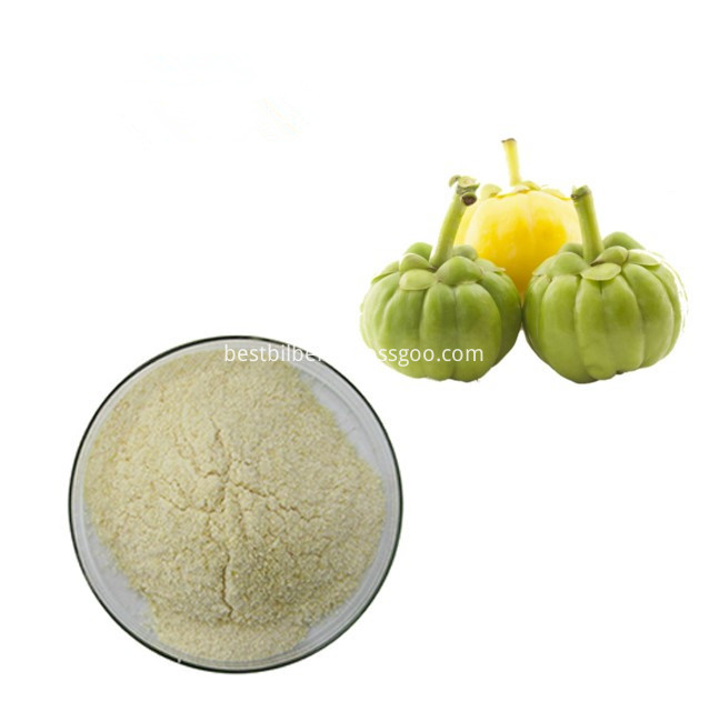 garcinia cambogia powder garcinia cambogia powder