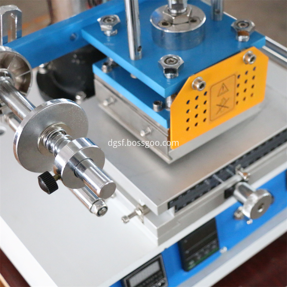 Automatic Numbering Machine 3 Jpg Automatic Numbering Machine 3 Jpg