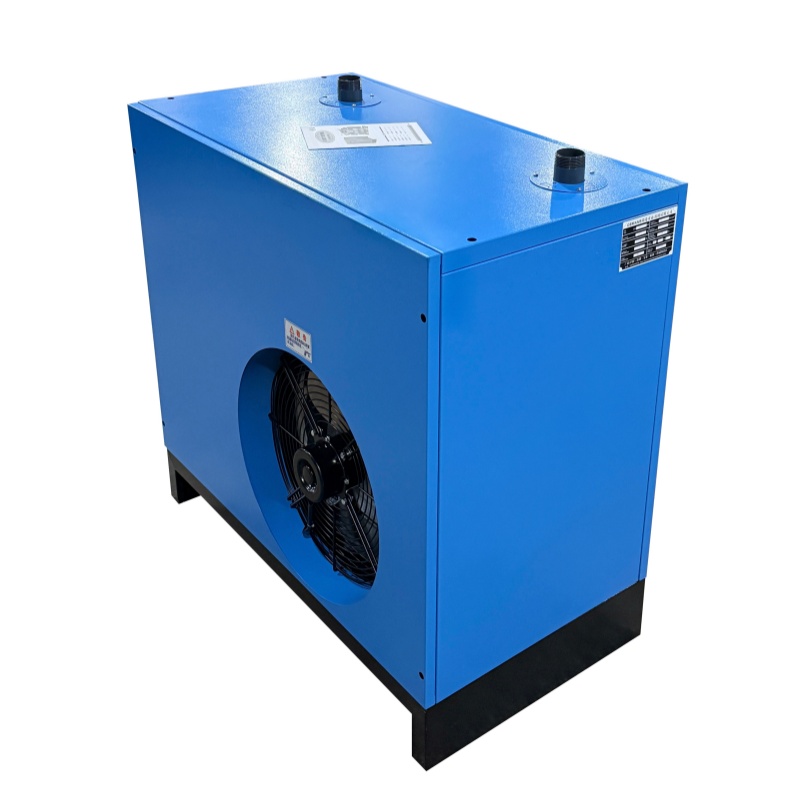 30HP Refrigerated Air Dryer 30HP Refrigerated Air Dryer