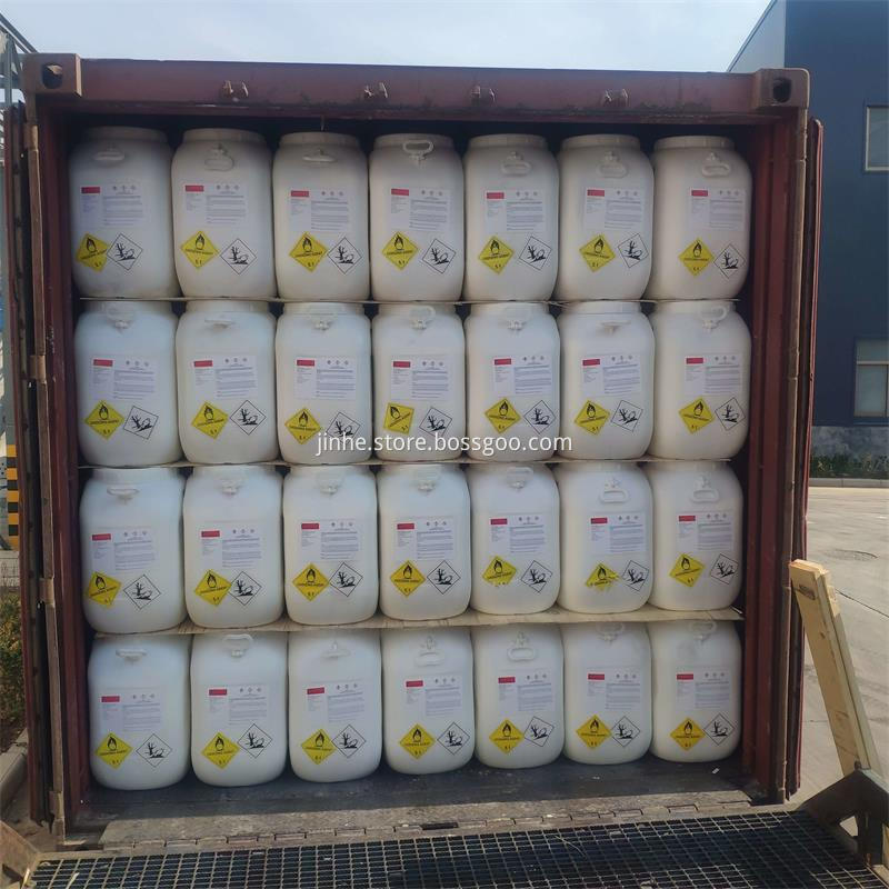 TCCA 90% Chlorine Swimming Pool Chlorines TCCA 90% Chlorine Swimming Pool Chlorines
