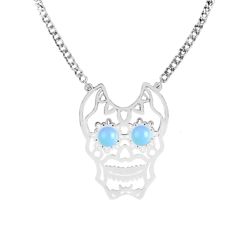 32SN1828S-50F04 32SN1828S-50F04