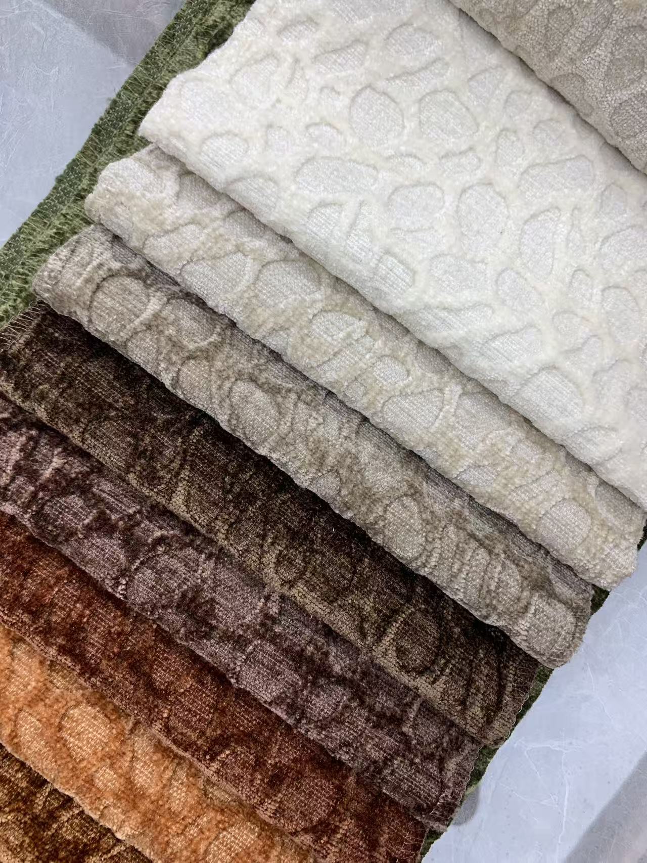 Upholstery Fabric Upholstery Fabric