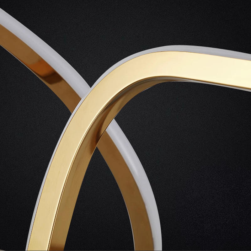 sleek-gold-hanging-light sleek-gold-hanging-light