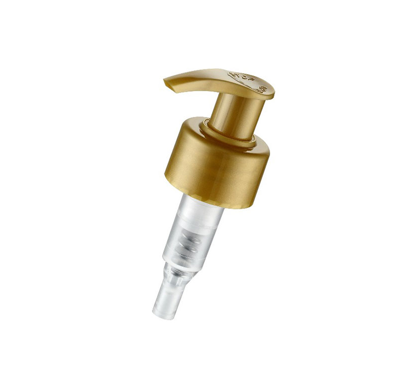 Cr 22e 2 Lotion Pump 28410 Cr 22e 2 Lotion Pump 28410