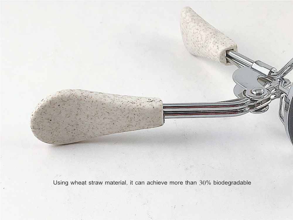 Использование Биоразлагаемых Пластмасс Uses Of Biodegradable Plastics