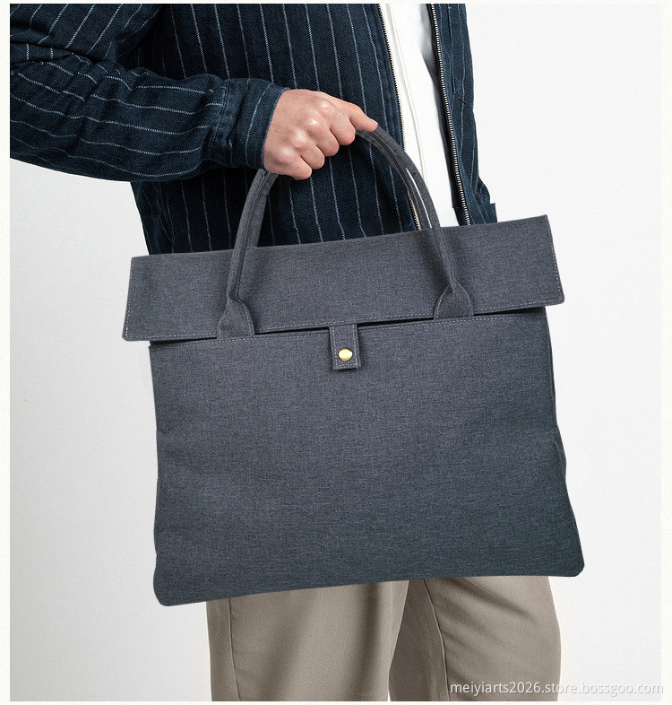 Briefcase Briefcase