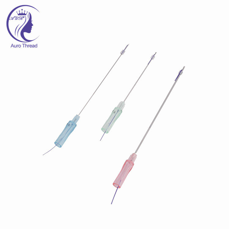 Absorbeerbare chirurgische hechtdraadprijzen Absorbable Surgical Suture Prices