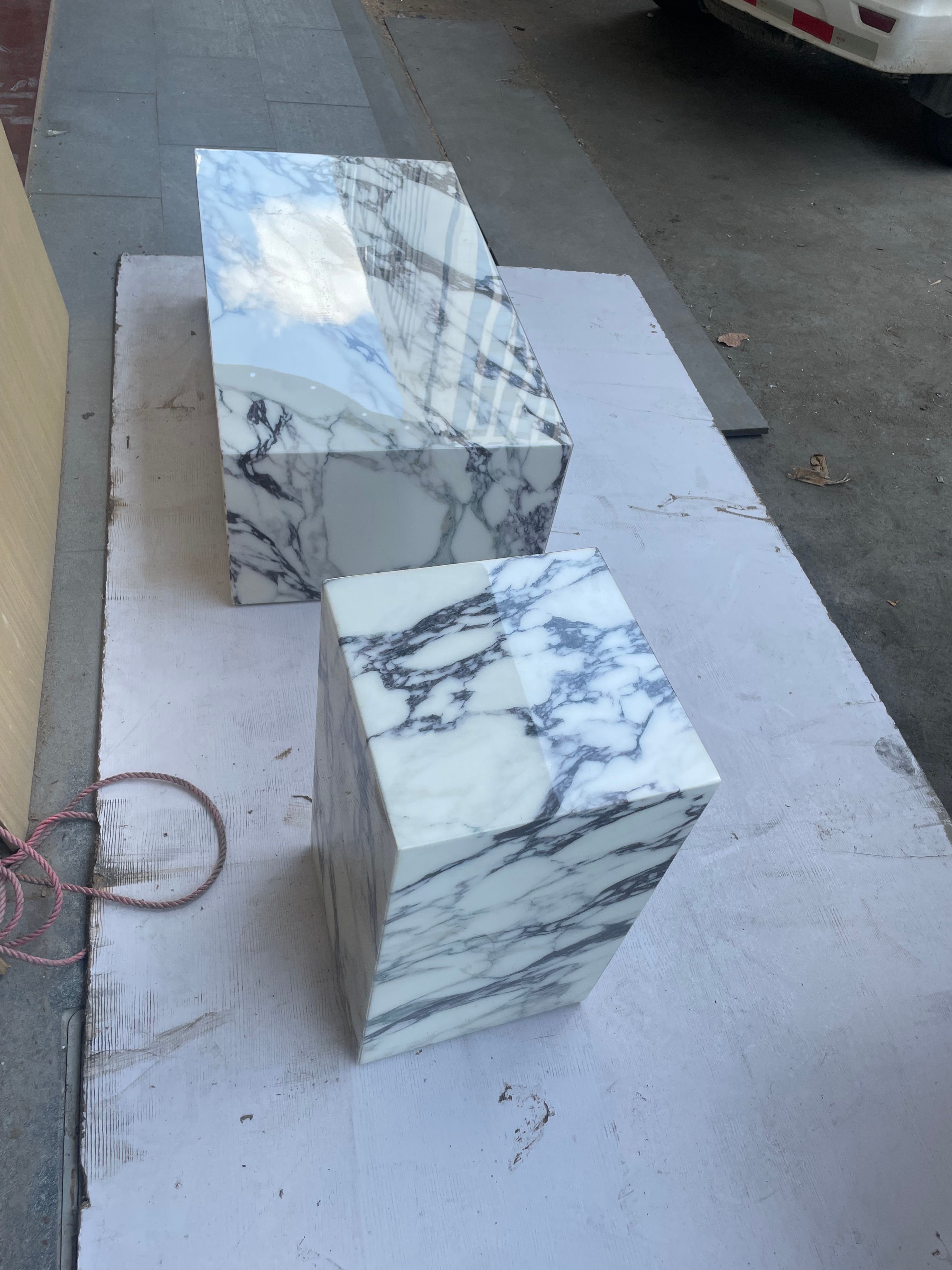 marble table marble table