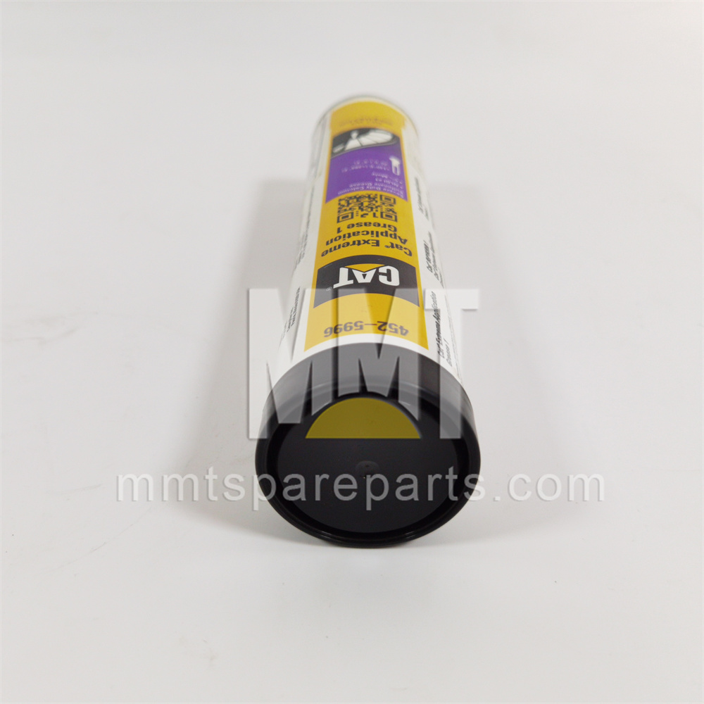 Utility Grease 452-5996 Utility Grease 452-5996