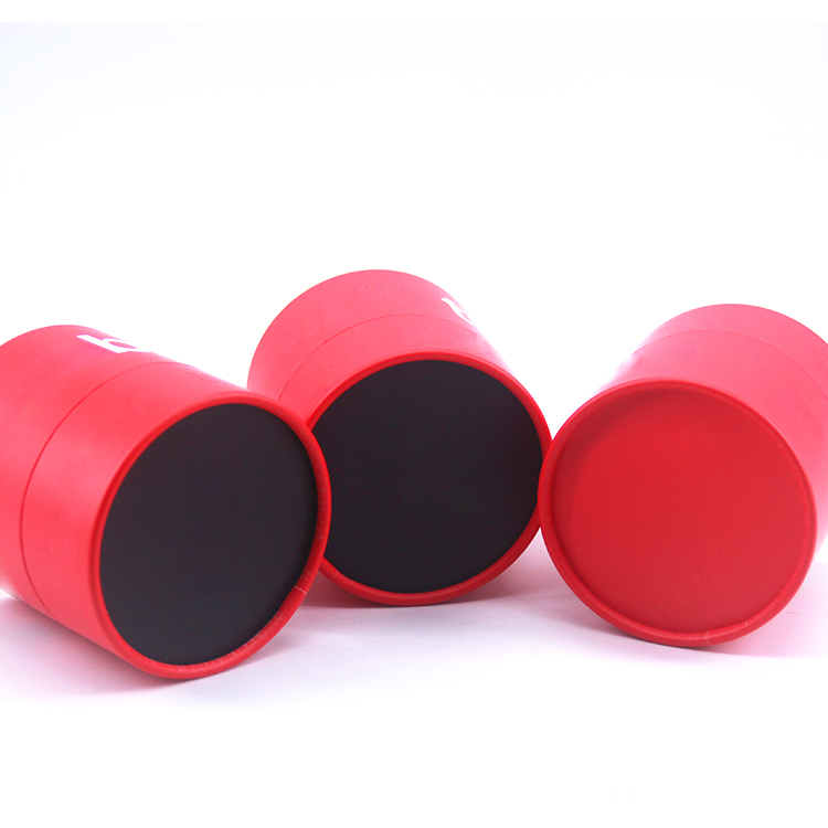 customized product packaging tubes customized product packaging tubes