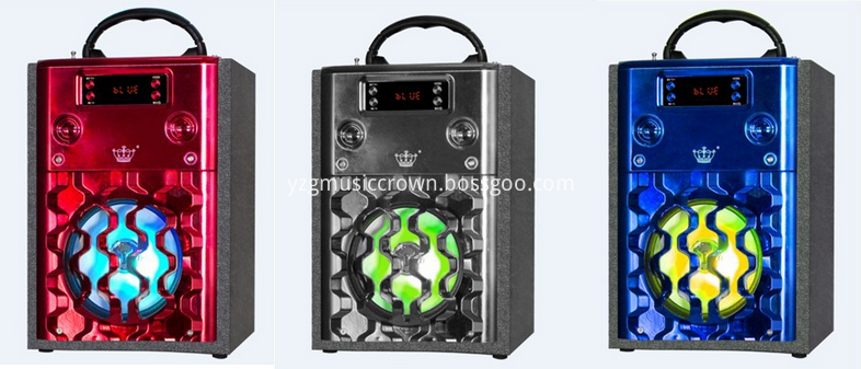 big power portable wireless karaoke bluetooth speakers big power portable wireless karaoke bluetooth speakers