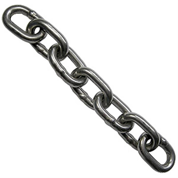 Chain