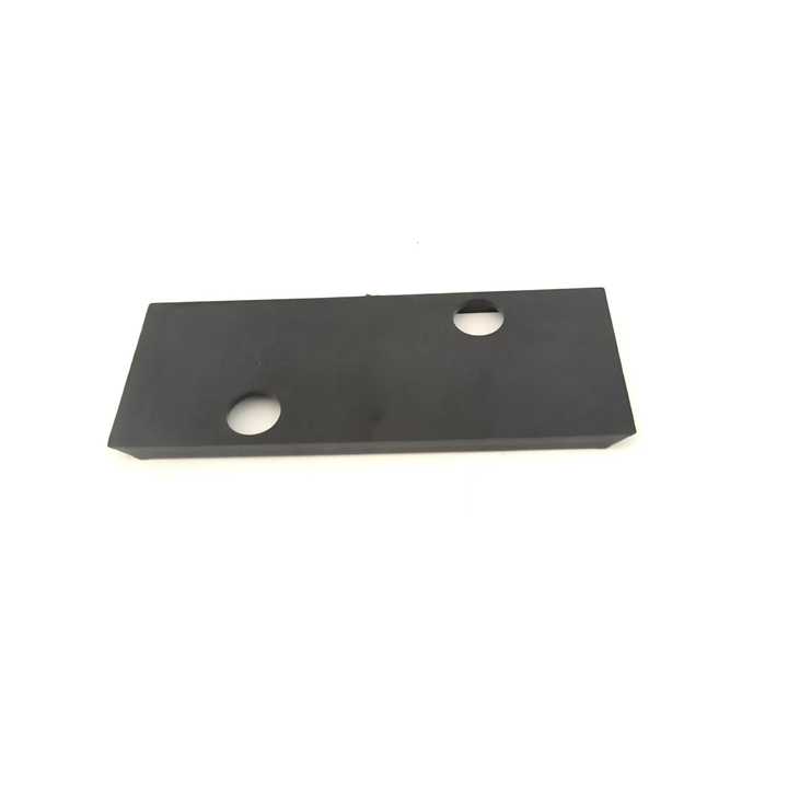 Plastic parts for air conditioning3 Plastic parts for air conditioning3