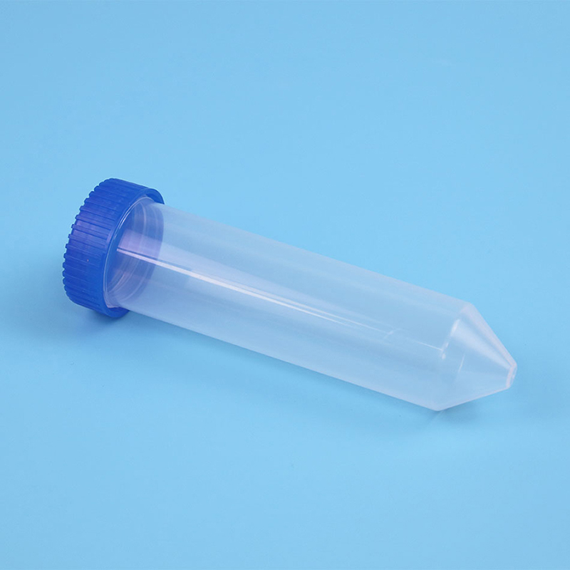 Centrifuge Tube 20